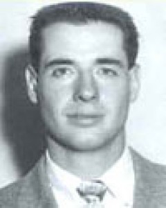 David L. Kohler