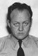 Photograph of William Powell