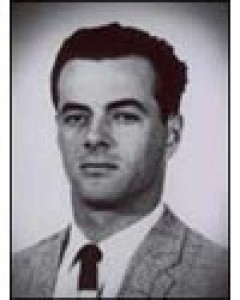 Richard D. Kent