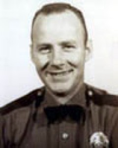 Wesley H. Whittenberg