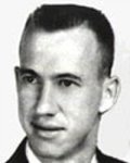 Jerome R. Christman