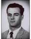 Photograph of Richard Kent