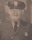 Dominick Paparelli