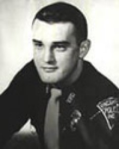 Orrel L. Manuel, Jr.