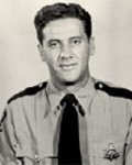 Michael J. George