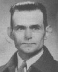 J. Edgar Chipley