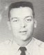 Photograph of John Riddle