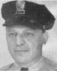 Felix A. Barta