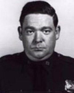 Francis W. Castle