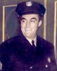 Carmin Fuscellaro, Jr.