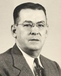 Norbert E. Tuck
