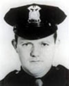Joseph L. Coote