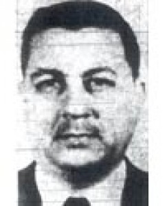 William H. Freytag
