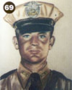 Bryan Scoggins