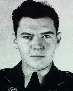 Arthur W. Plummer, Jr.