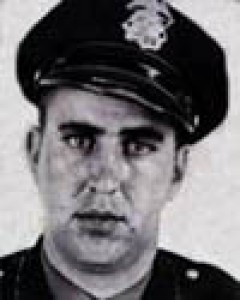 Roger L. Davies