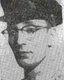 Photograph of Thomas Kittinger