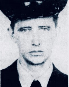 Michael J. Crowley