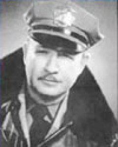 Robert Russell McGuire