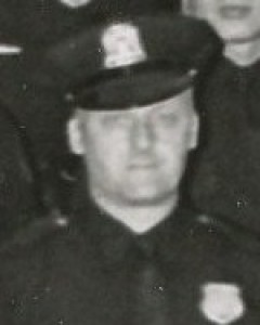 Thomas North Burke
