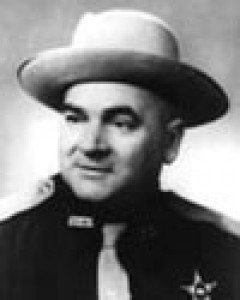 Salvatore Frank "Tudie" Navarra