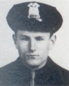 William Trofemuk