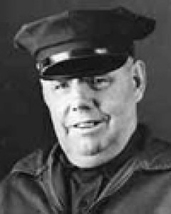 Dave Johnson