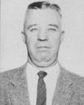 Robert Courtland Wash