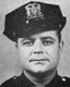 Photograph of John Costello