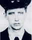Photograph of Michael Crowley