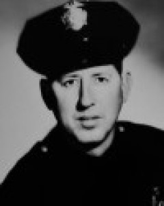 Joseph R. Wilson