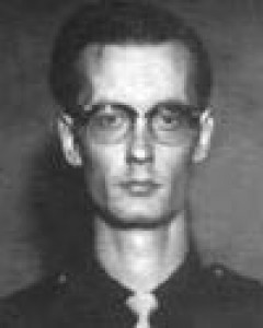 Andrew W. Farthing