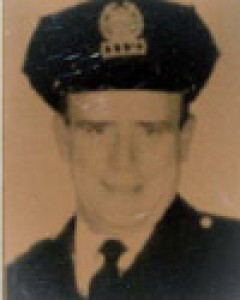 Frank H. Dunn, Jr.