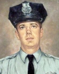 Courtney Wayne Cook