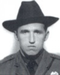 Benning W. De La Mater