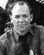 Photograph of Kenneth Carl