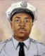 Clarence Small