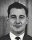 Photograph of George Schmidling