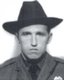 Photograph of Benning De La Mater