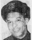 James Gatewood