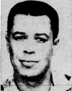James C. Rieschl
