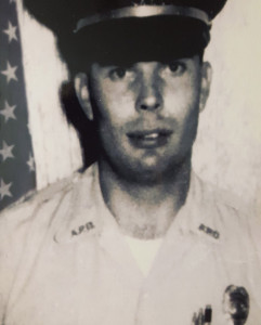 Robert G. Beghtol
