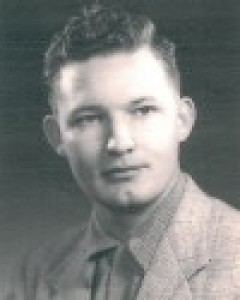 Edward H. Smerdel