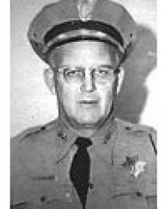 Hiram V. Short