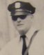 John J. O'Connor