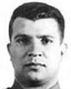 Photograph of Salvatore Embarrato