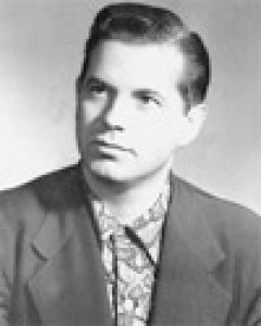 Joseph M. O'Connor
