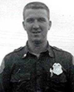 James C. Jantz