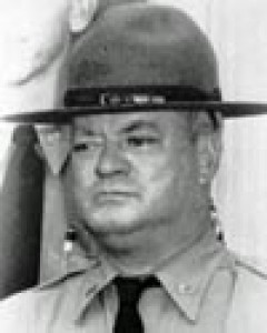 Harvey Lewis Nicholson