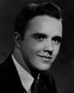 Roger A. Strong